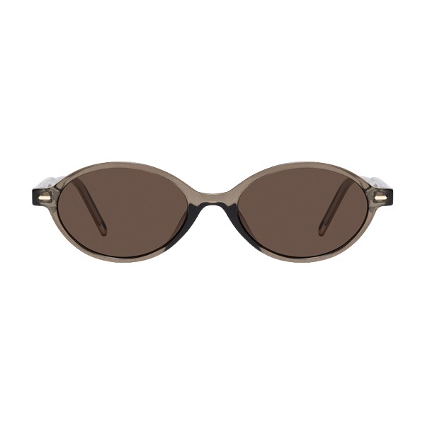 PERVEDERE OPERA PREMIUM MIELE BROWN